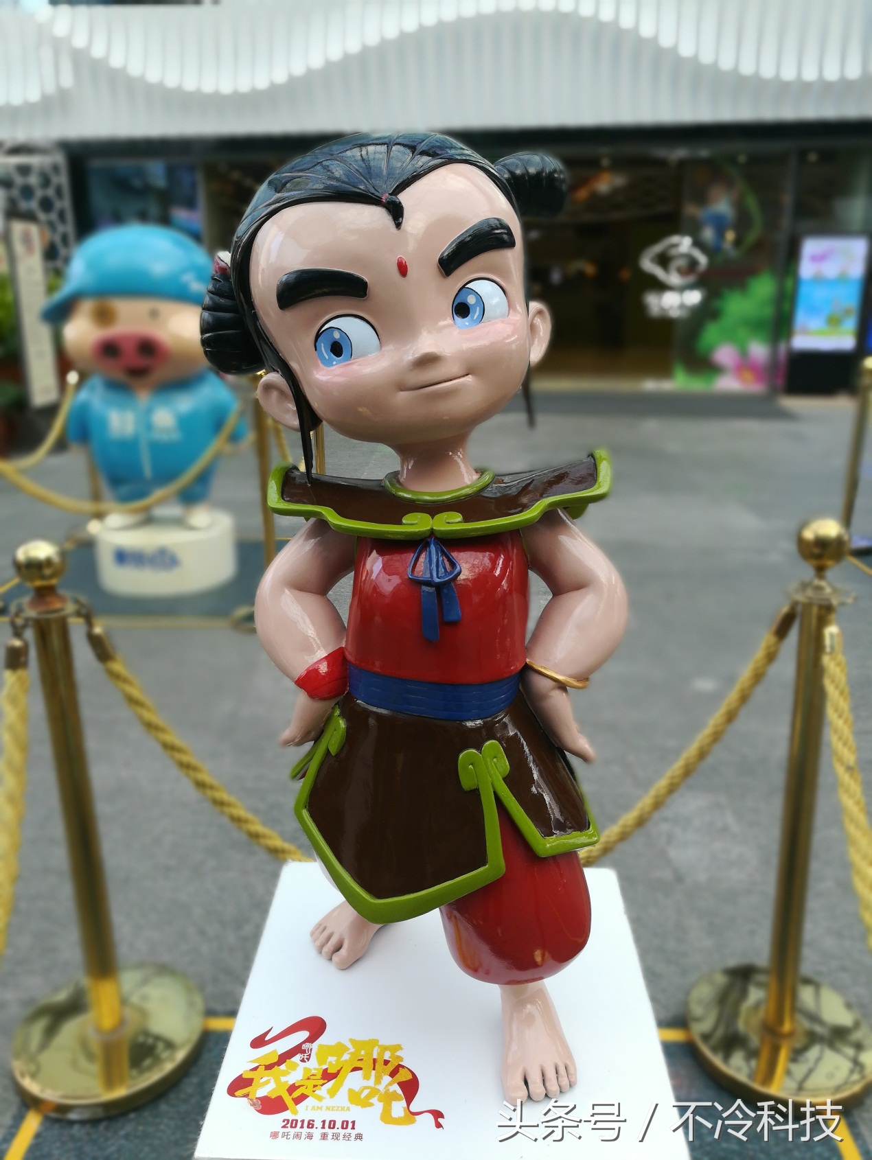 1500元手机推荐光荣畅玩6x,光荣6x与光荣畅玩6x是否一样