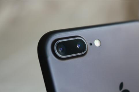 iphone7plus2020年还值得入手吗,iphone7plus是否还值得入手