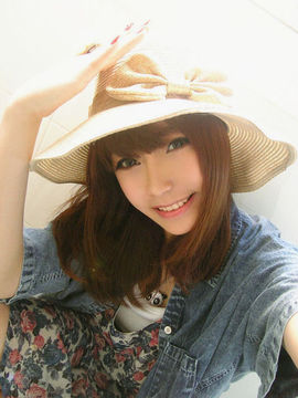 论坛推广新手入门,论坛推广注意事项