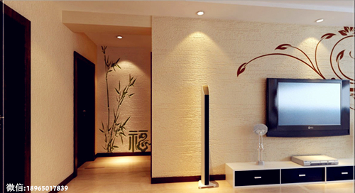 内墙硅藻泥优劣,怎么判断硅藻泥墙面好坏