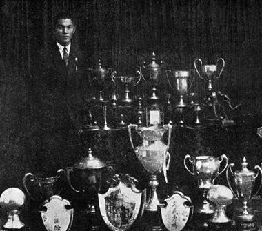 球王贝利和中国足球,球王贝利1:1国足