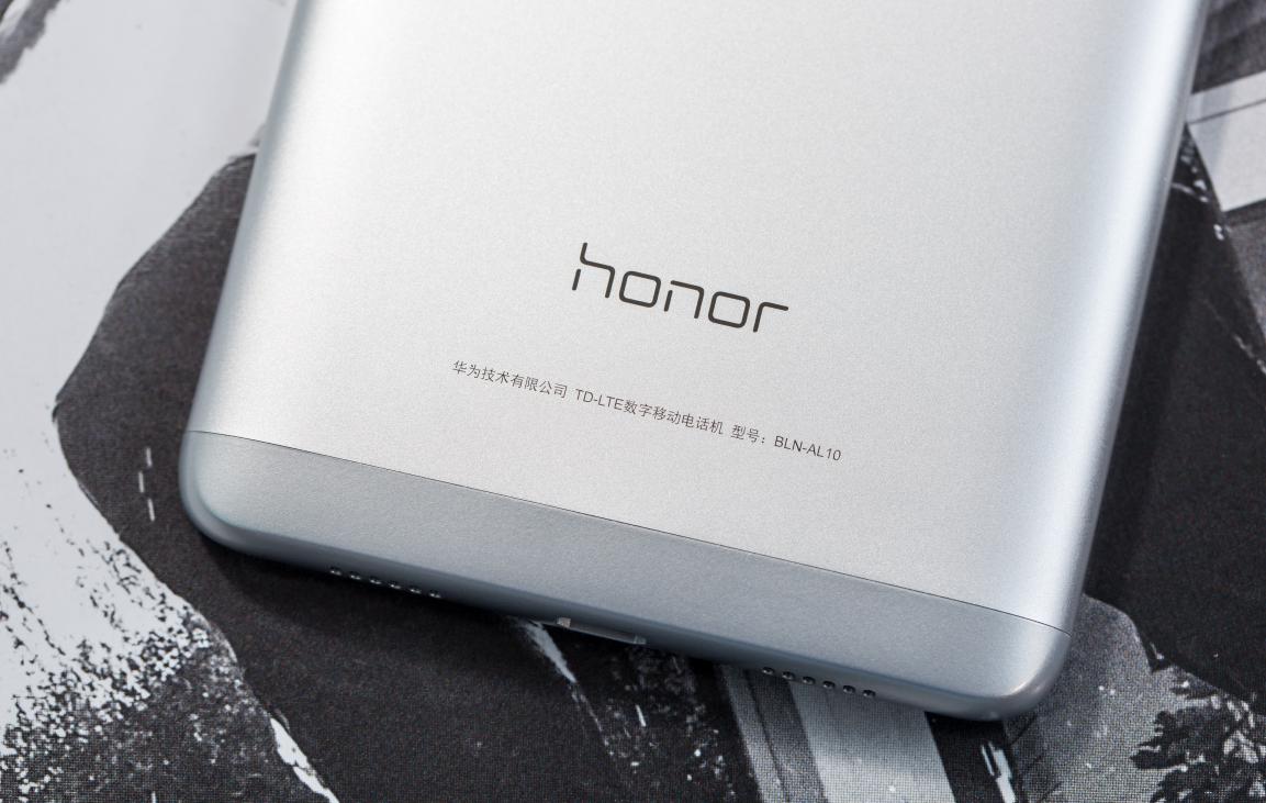 光荣畅玩6x双摄拍照效果怎么样,光荣畅玩6x参数配置详情