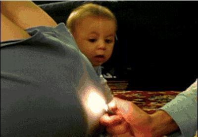 利物浦0:1输水晶宫,利物浦欧冠0:3落后逆转