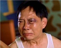 周星驰的四位黄金搭档,周星驰变胖后