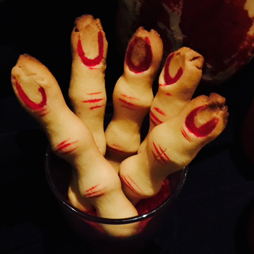 万圣节halloween在哪一天,万圣节halloween广州长隆