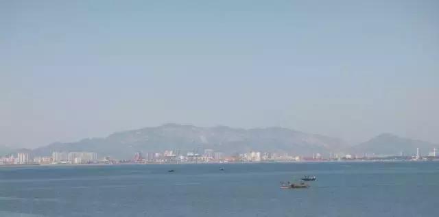 秦皇岛赛事奖金,秦皇岛奖牌