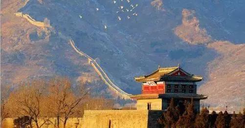 秦皇岛赛事奖金,秦皇岛奖牌