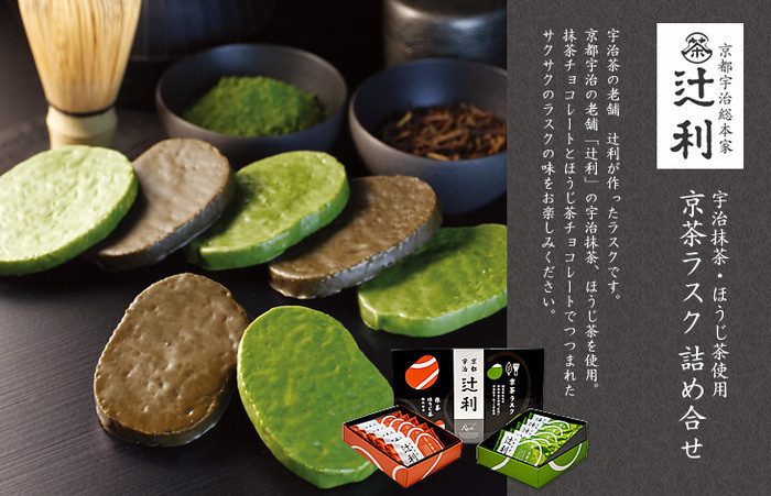 岛国人做的巧克力，颠覆你对巧克力的认识！