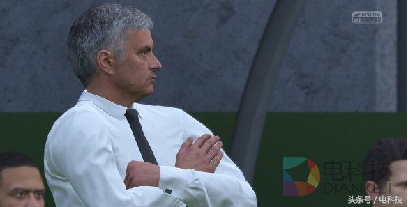 最纯粹的足球体验,最纯粹的足球最高级的享用宣传片