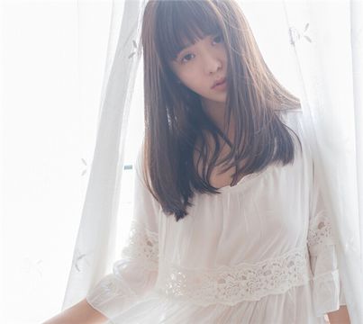 问答推广如何引流,问答推广怎么做的