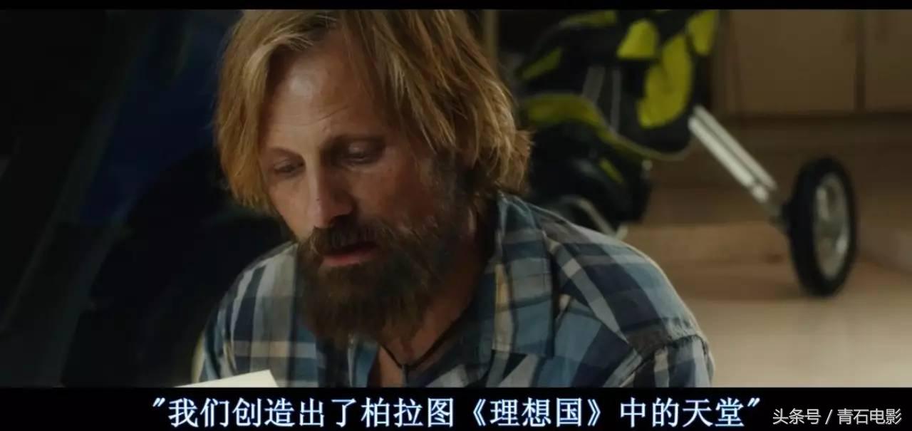 最近上映的丛林新电影,最近上映的丛林动画新电影
