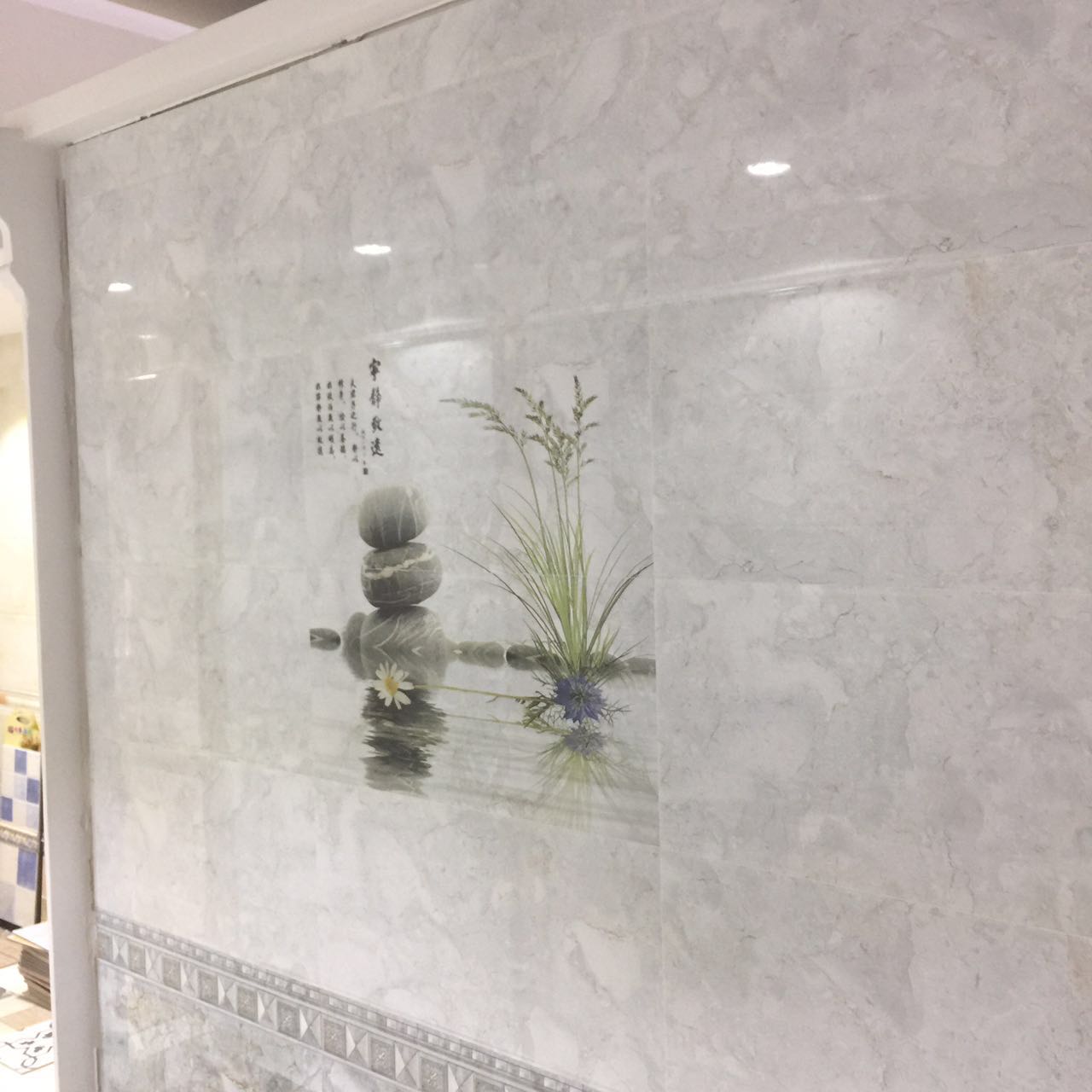 贴自家瓷砖感言,贴瓷砖师傅真实感受