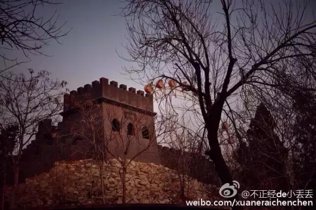 看看天津的图片,70年代天津河西老照片图库