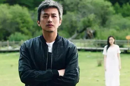 从你的全世界路过6分40秒bgm,从你的全世界路过电影语录12分钟