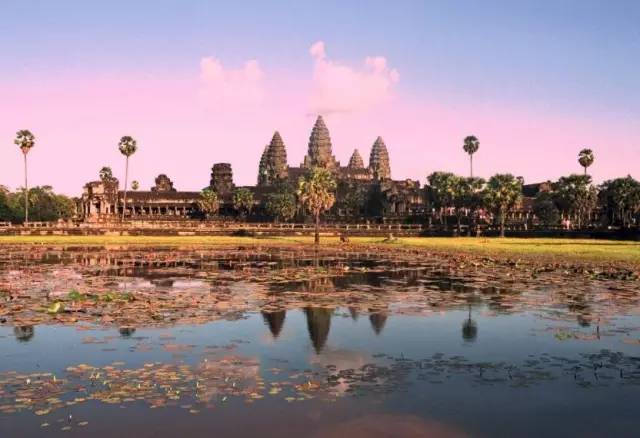 航空公司特价机票推荐,各航空公司机票打折日统计表