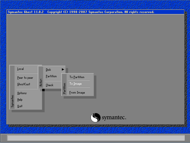 win7进不了系统是什么原因导致的,win7系统崩溃开不了机笔记本电脑