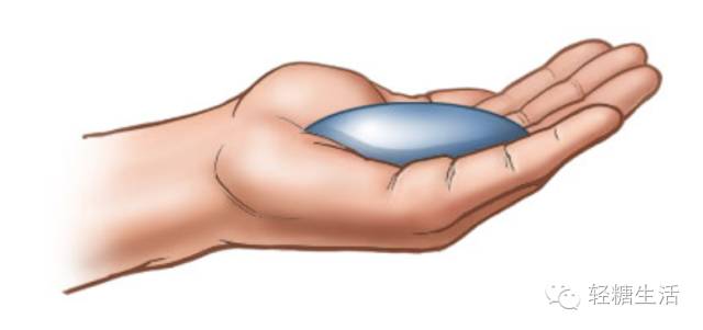 针对糖尿病人的膳食指南包括,糖尿病饮食指南食谱量表