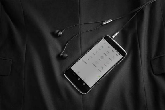 TCL联合工行融e联推出H5小游戏给平淡增添一点新奇！