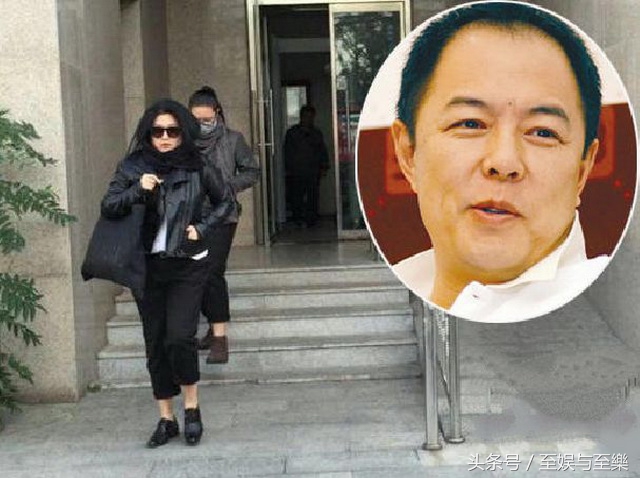 网友爆出有男明星做亲子鉴定,带孩子去做亲子鉴定的明星