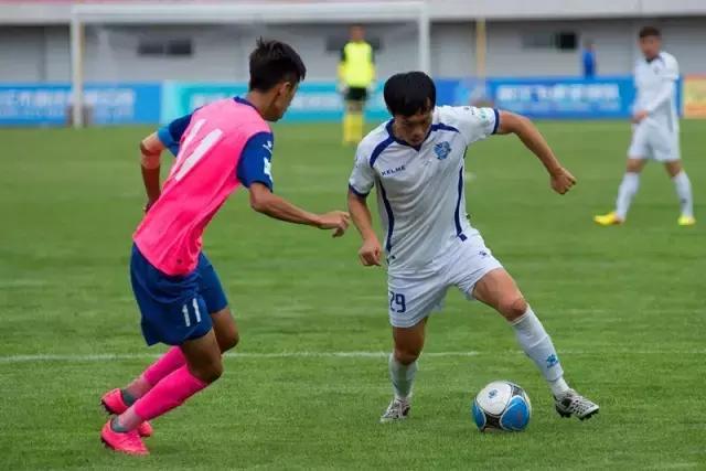 挑战国足进世界杯,挑战国足完整版