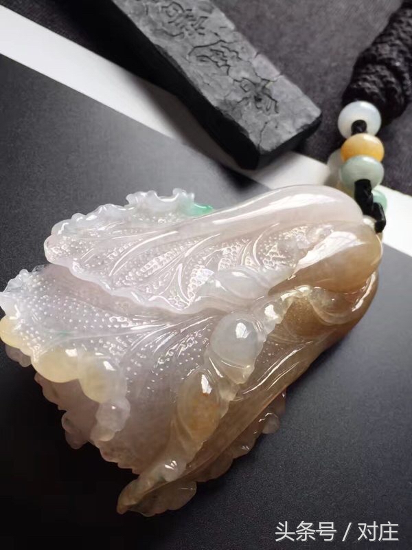 除了貔貅还有什么聚财,什么种水的翡翠貔貅招财