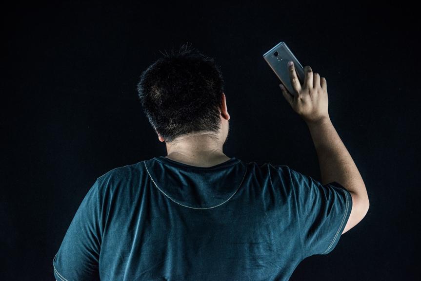 高品质助力5C，遭花样虐待后竟全身而退