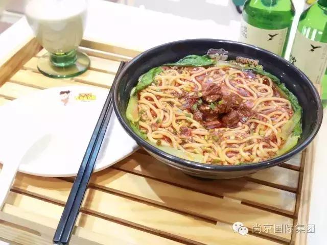 吃货的世界观,吃货的爱情观完整版