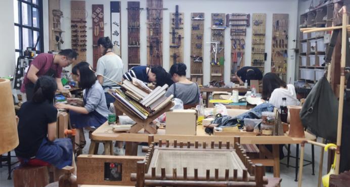 下雨天在成都附近哪里耍合适,成都下雨去哪儿玩比较好