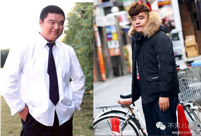 当年的校花为何变成现在的模样,18岁的天空校草现状