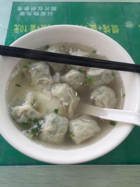 好吃到爆的海南美食,值得一尝的海南特点美食