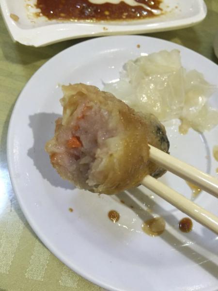 好吃到爆的海南美食,值得一尝的海南特点美食