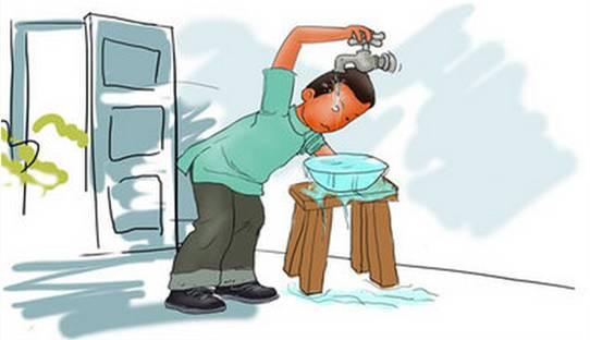 这几种东西千万不要给孩子用,这个东西对孩子不好有毒