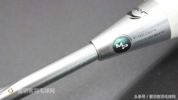 李宁80td与风刃500测评,李宁808v2ultra高帮测评