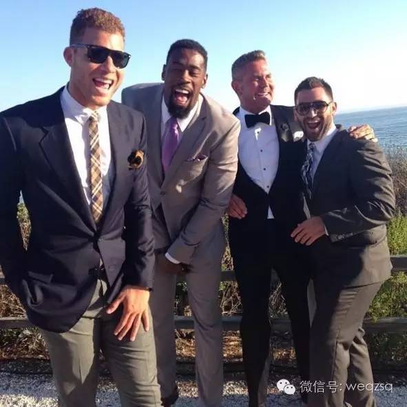 [球星]喜欢爬树的大前加藤鹰——格里芬