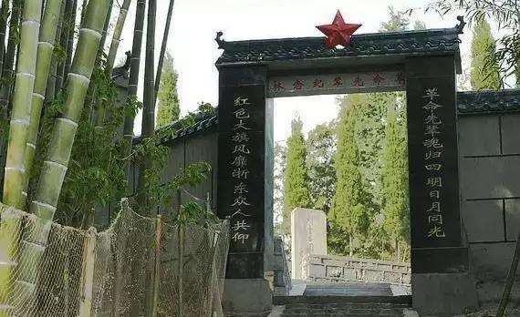 宁波最好的国宝文物,宁波国宝文物有哪些