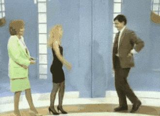 sorry中文怎样写,sorry加英文字母