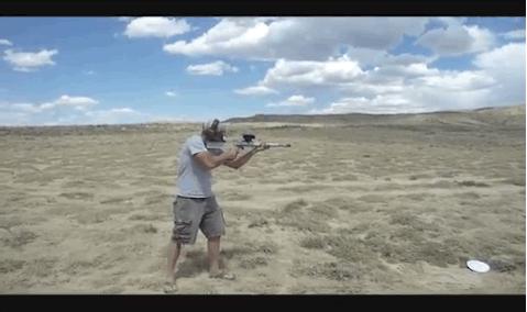 22毫米小口径步枪的威力,22毫米小口径狙击步枪威力