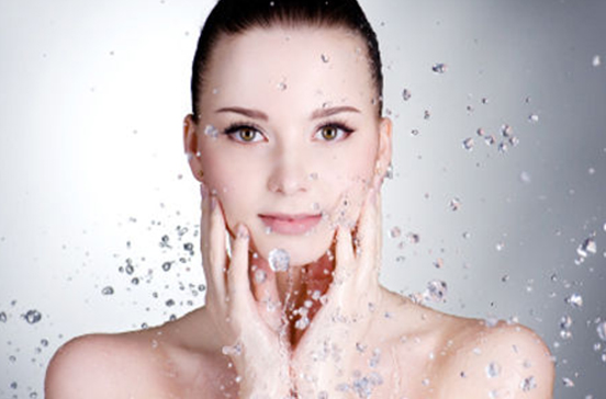 全身长痘是什么原因引起的,下巴反复长痘痘是什么原因