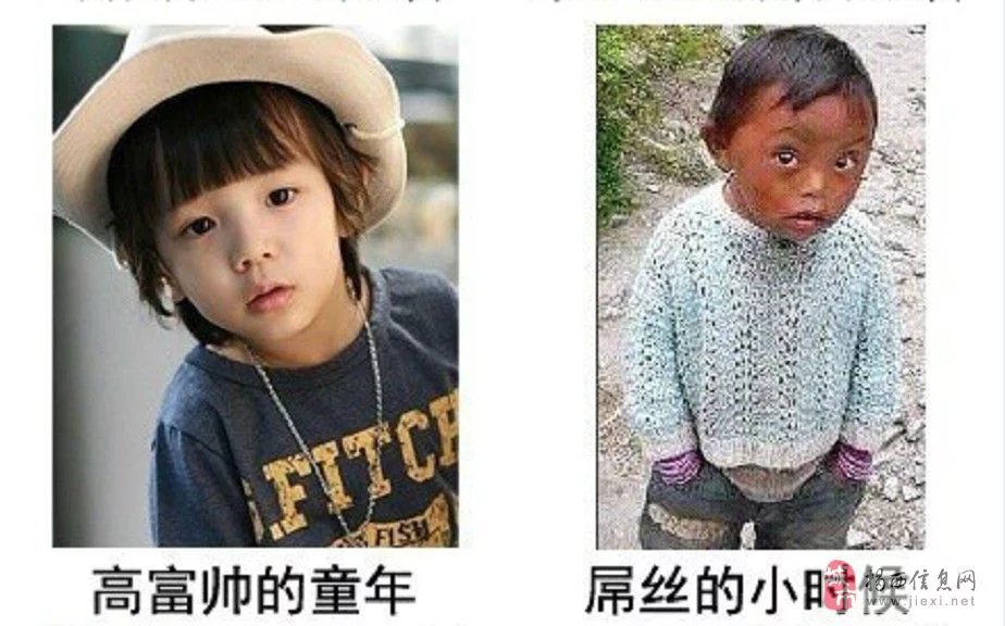 不了解客户，不要说你是写文案的！