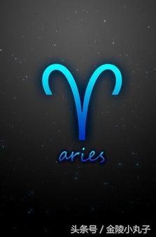 12星座的星座特点,星座的速配星座