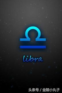 12星座的星座特点,星座的速配星座