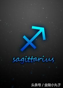 12星座的星座特点,星座的速配星座