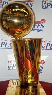 2022美职篮赛季什么时候开始,美职联赛赛季前瞻