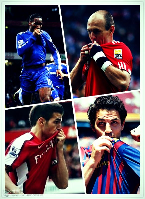 nba经典庆祝动作,科比经典庆祝动作