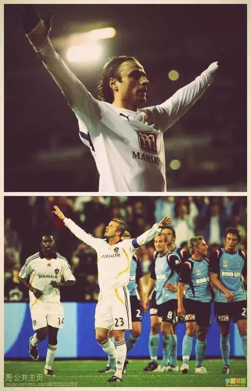 nba经典庆祝动作,科比经典庆祝动作