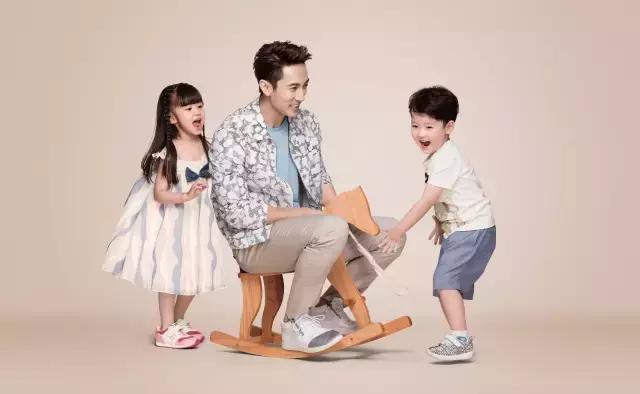 吴尊说追neinei,吴尊追女生