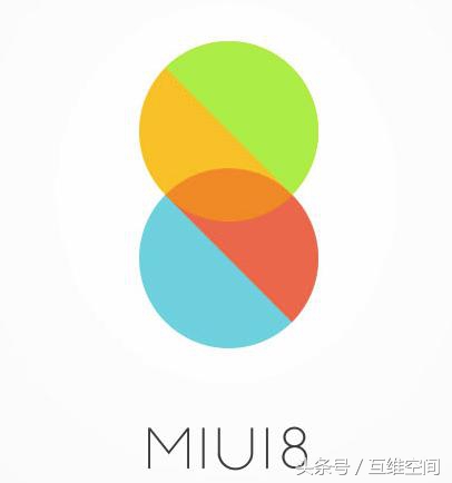 双卡手机怎么同时登录2个微信,华为手机怎么同时登录两个微信