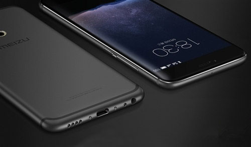 魅族PRO6S有什么小功能,魅族pro6s你不知道的缺点