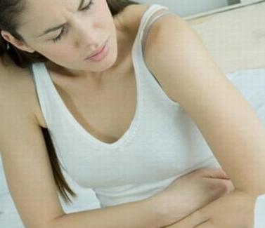 孕期孕妈会有哪些疼痛,孕期有哪些痛需要老公理解