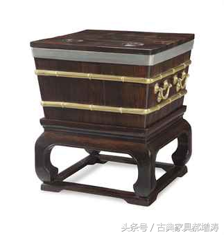 明清家具摆设有什么讲究,明代家具的艺术特点四个方面